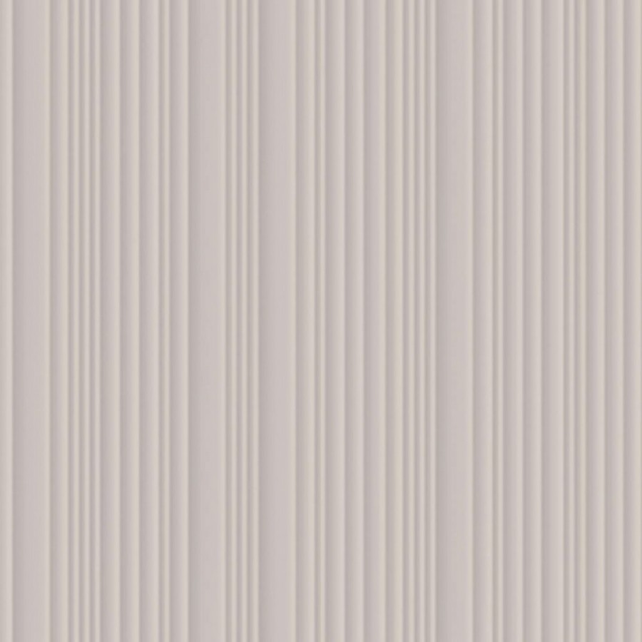 Обои Zambaiti Trussardi 8 Z30318 Обои Zambaiti Trussardi 8 Z30318