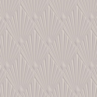 Обои Zambaiti Trussardi 8 Z30317