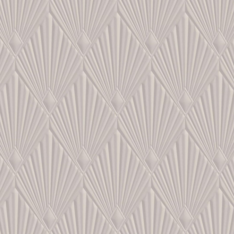 Обои Zambaiti Trussardi 8 Z30317 Обои Zambaiti Trussardi 8 Z30317