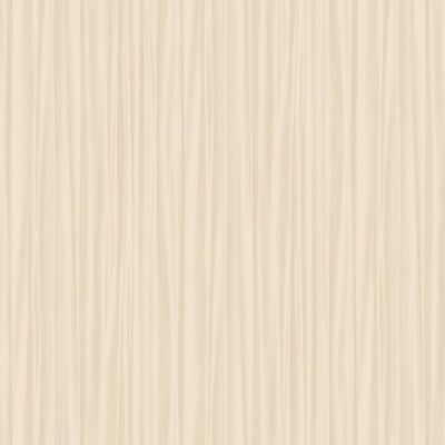 Обои Zambaiti Trussardi 8 Z30316