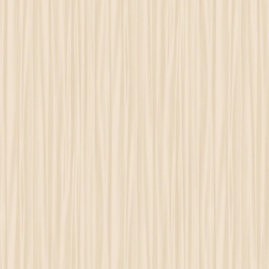 Обои Zambaiti Trussardi 8 Z30316 Обои Zambaiti Trussardi 8 Z30316