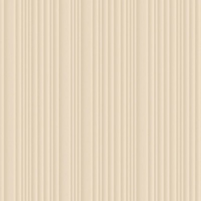 Обои Zambaiti Trussardi 8 Z30315