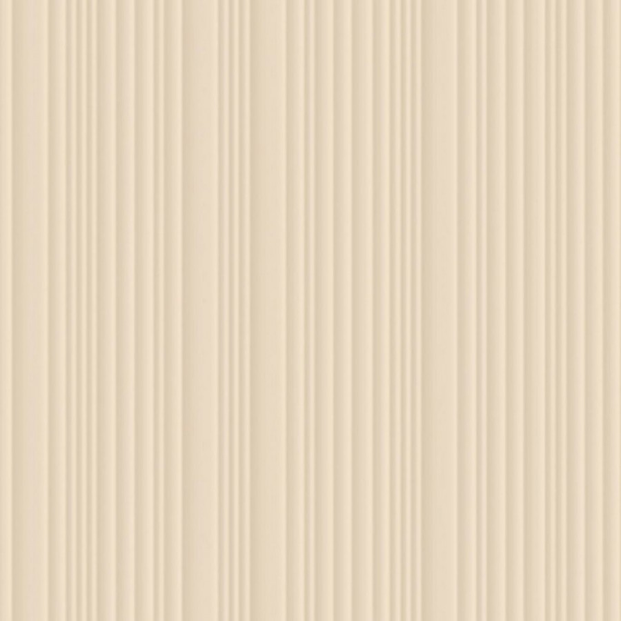 Обои Zambaiti Trussardi 8 Z30315 Обои Zambaiti Trussardi 8 Z30315