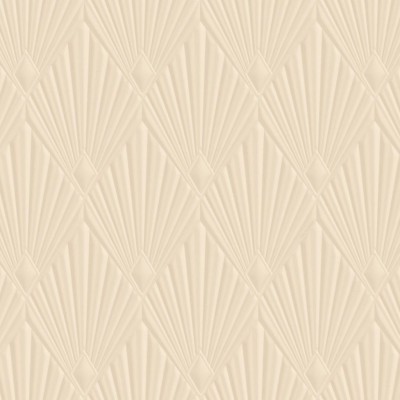 Обои Zambaiti Trussardi 8 Z30314