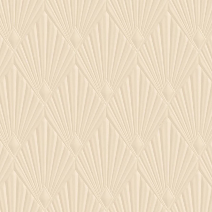 Обои Zambaiti Trussardi 8 Z30314 Обои Zambaiti Trussardi 8 Z30314