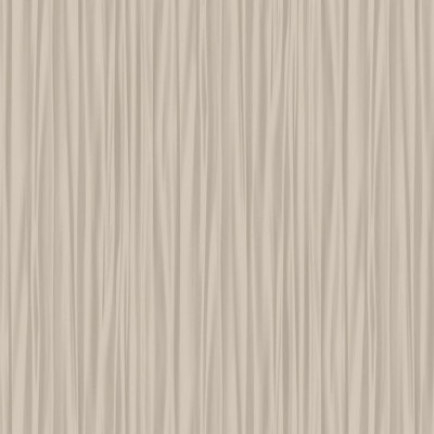 Обои Zambaiti Trussardi 8 Z30313