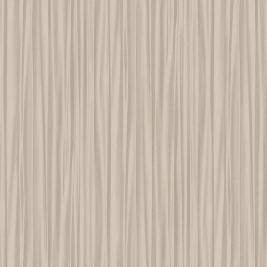 Обои Zambaiti Trussardi 8 Z30313 Обои Zambaiti Trussardi 8 Z30313