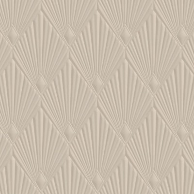 Обои Zambaiti Trussardi 8 Z30312