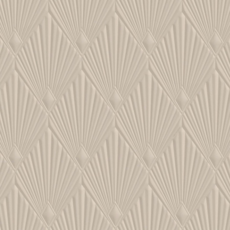 Обои Zambaiti Trussardi 8 Z30312 Обои Zambaiti Trussardi 8 Z30312