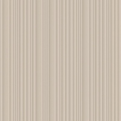 Обои Zambaiti Trussardi 8 Z30311