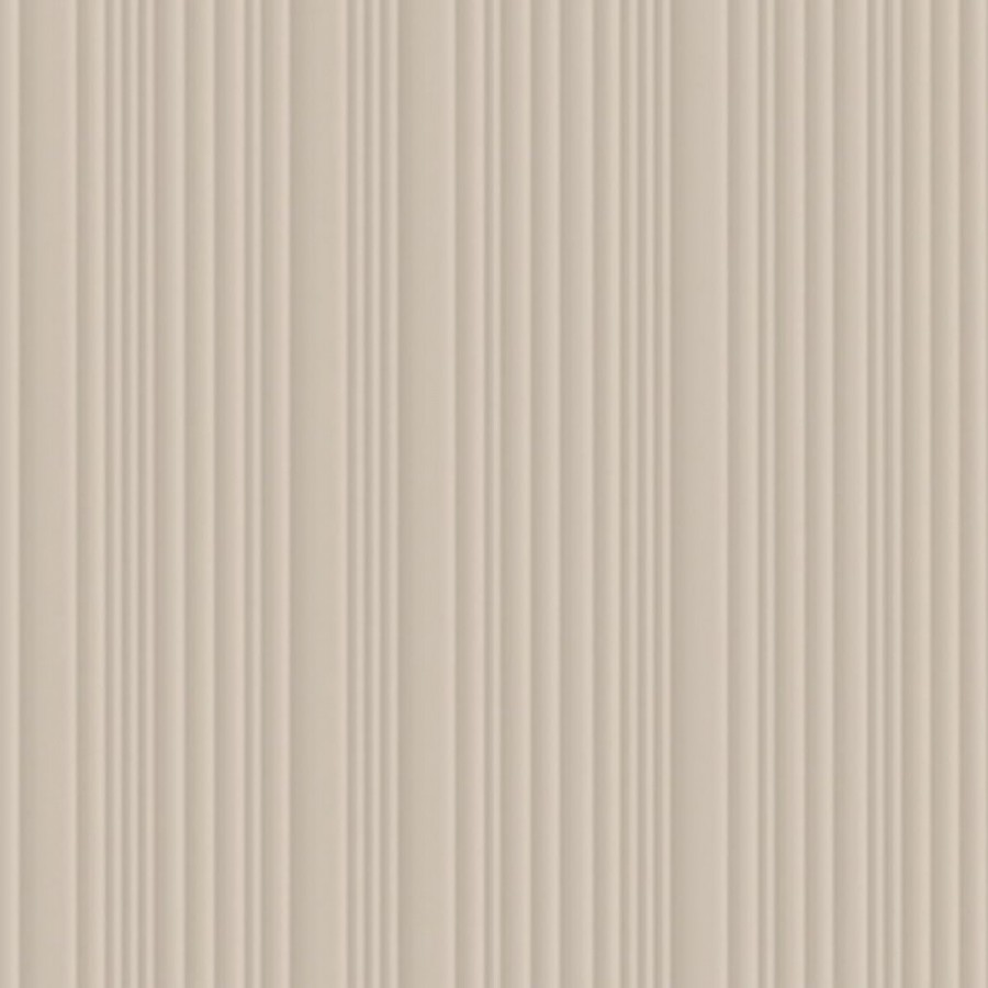 Обои Zambaiti Trussardi 8 Z30311 Обои Zambaiti Trussardi 8 Z30311