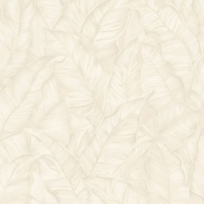 Обои Zambaiti Trussardi 8 Z30308