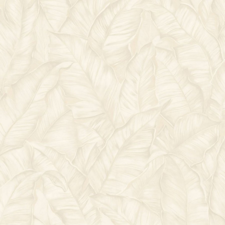 Обои Zambaiti Trussardi 8 Z30308 Обои Zambaiti Trussardi 8 Z30308