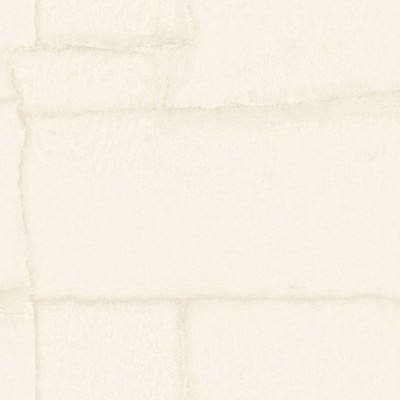 Обои Zambaiti Trussardi 8 Z30307