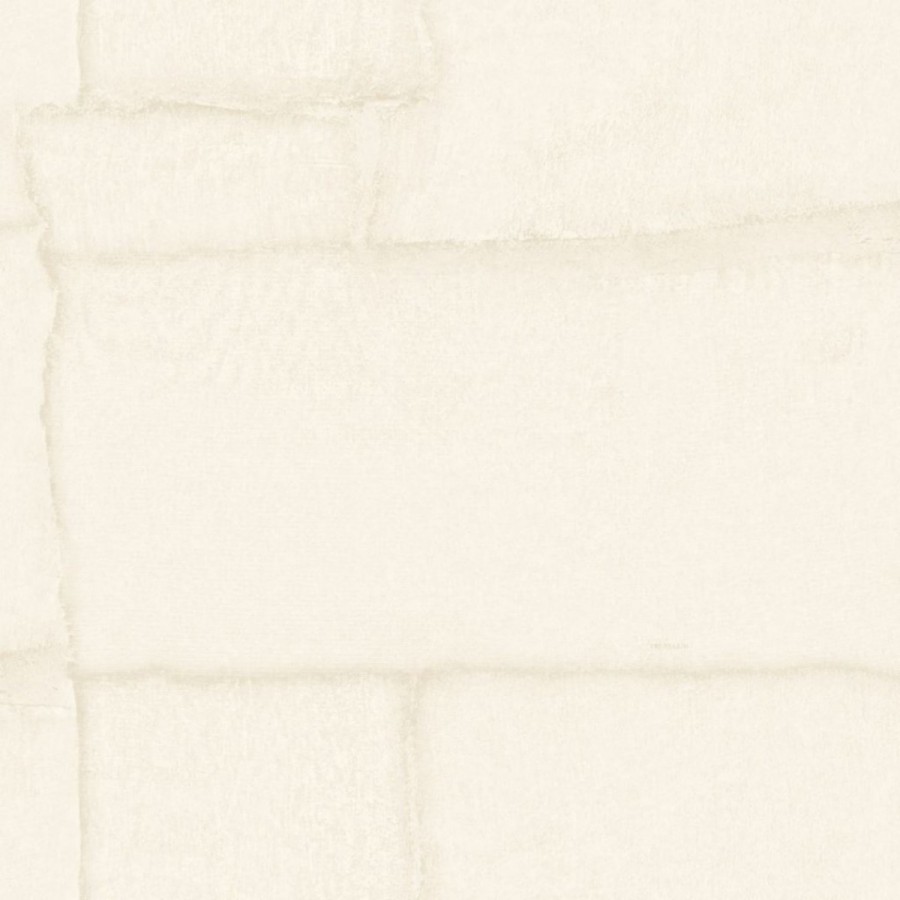 Обои Zambaiti Trussardi 8 Z30307 Обои Zambaiti Trussardi 8 Z30307