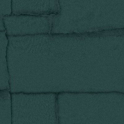 Обои Zambaiti Trussardi 8 Z30306