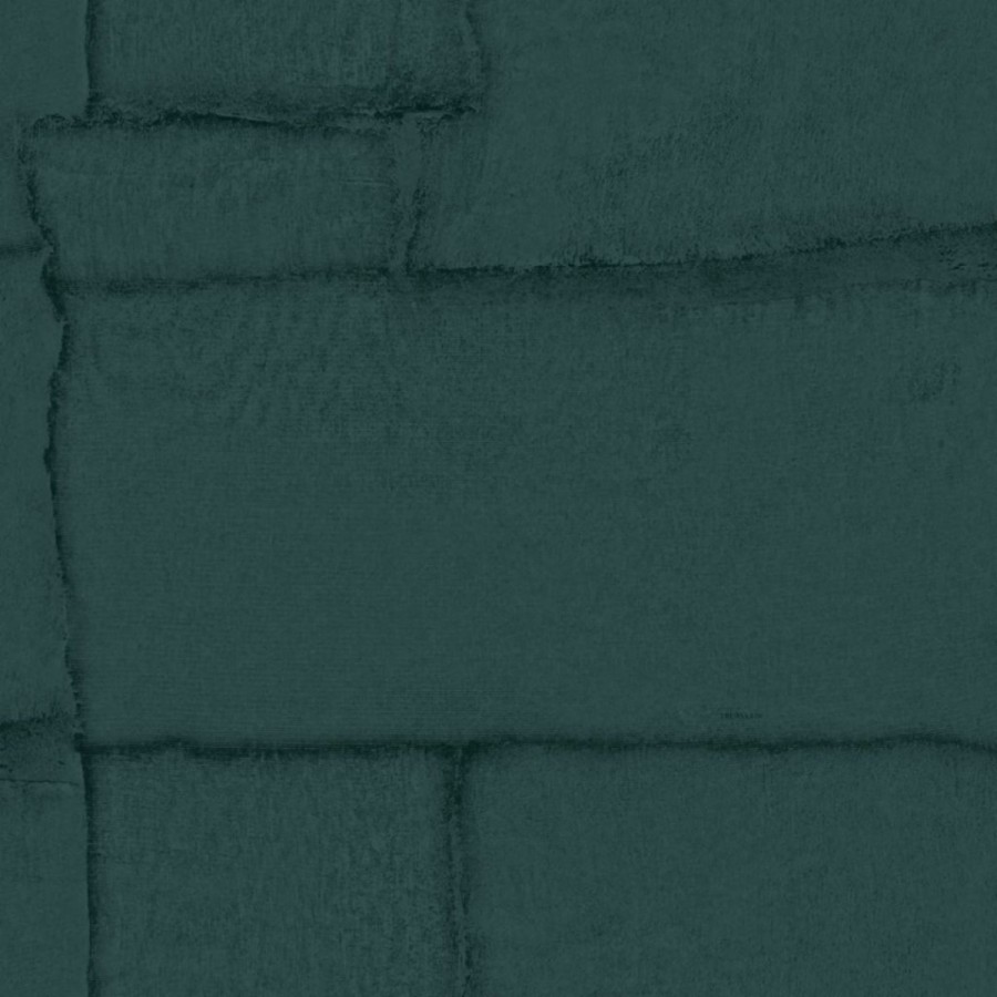 Обои Zambaiti Trussardi 8 Z30306 Обои Zambaiti Trussardi 8 Z30306