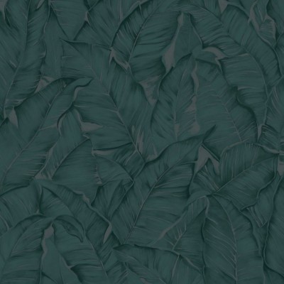 Обои Zambaiti Trussardi 8 Z30305