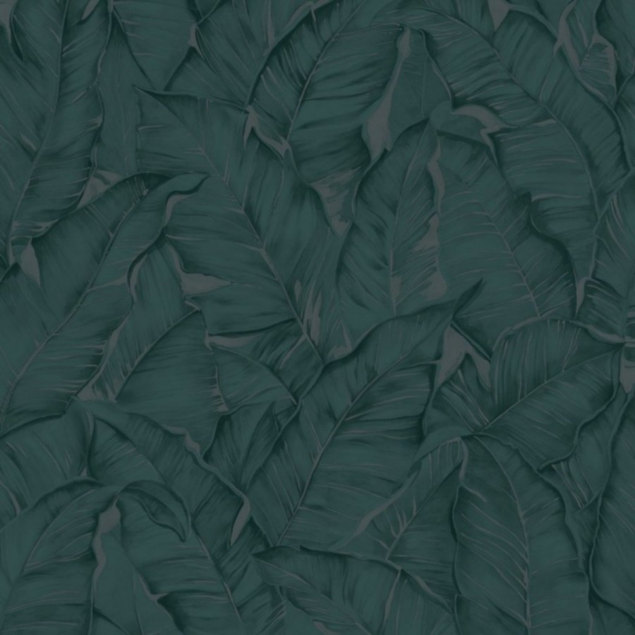 Обои Zambaiti Trussardi 8 Z30305 Обои Zambaiti Trussardi 8 Z30305