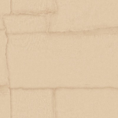 Обои Zambaiti Trussardi 8 Z30304