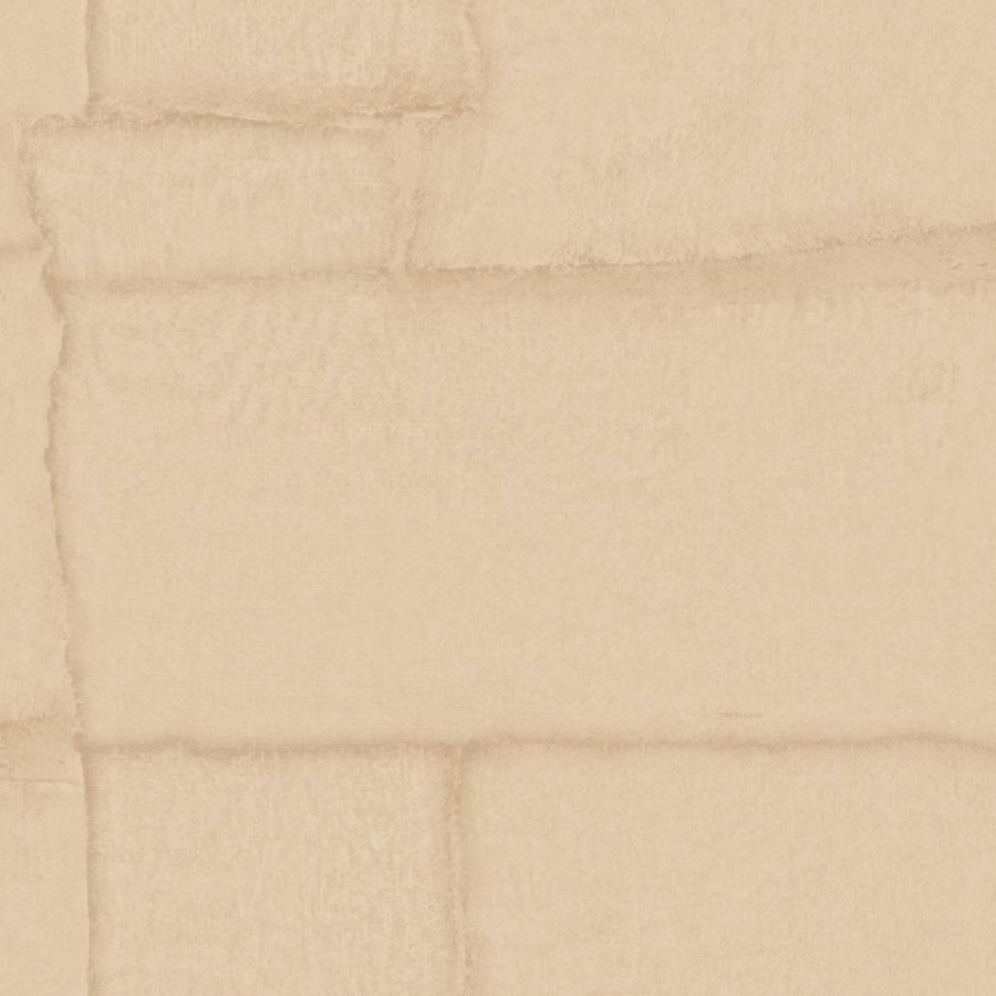 Обои Zambaiti Trussardi 8 Z30304 Обои Zambaiti Trussardi 8 Z30304