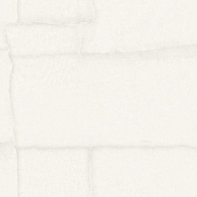 Обои Zambaiti Trussardi 8 Z30302