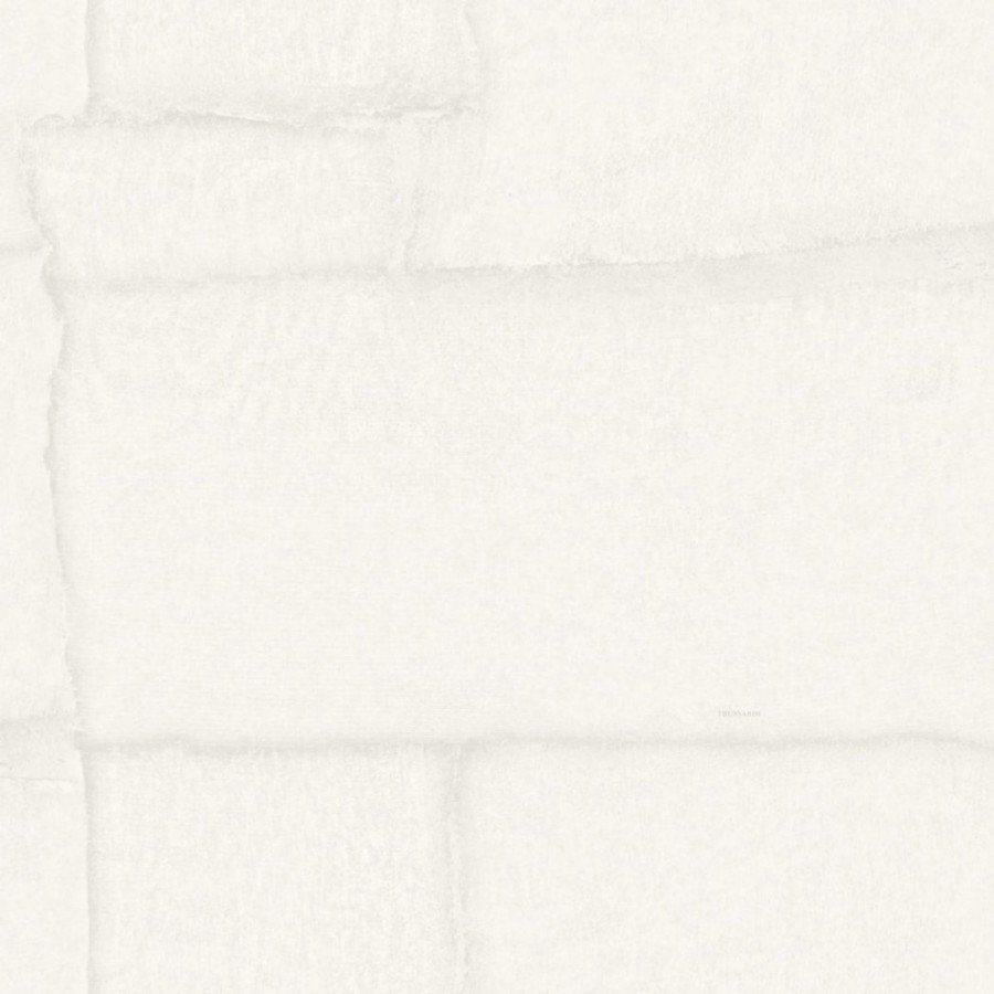 Обои Zambaiti Trussardi 8 Z30302 Обои Zambaiti Trussardi 8 Z30302