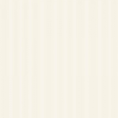 Обои Zambaiti Murella 100 Z16718