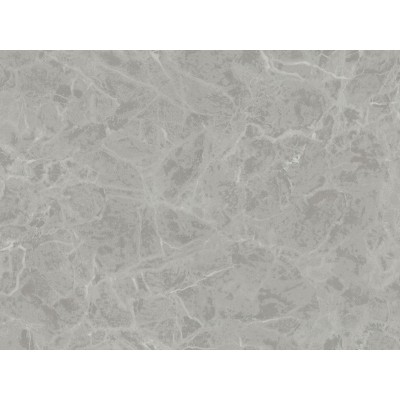 Обои Zambaiti Parati Phillip Plein Z80019