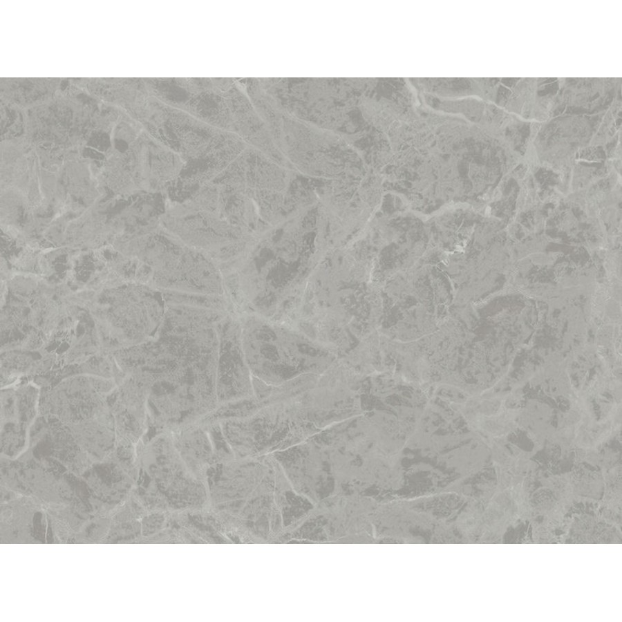 Обои Zambaiti Parati Phillip Plein Z80019 Обои Zambaiti Parati Phillip Plein Z80019