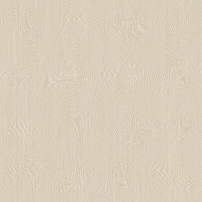 Обои Zambaiti Fuksas Z54542