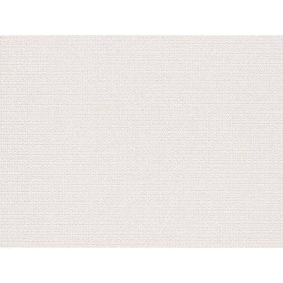 Обои Zambaiti Parati Eterea Z42631