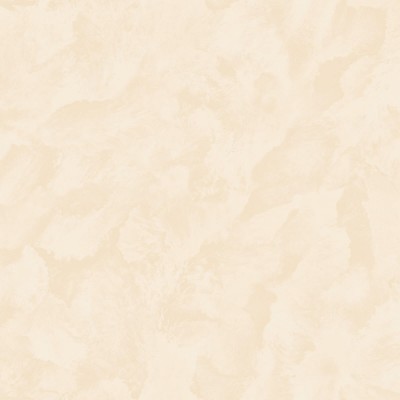 Обои Zambaiti Murella 100 Z16738