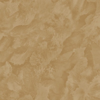 Обои Zambaiti Murella 100 Z16734