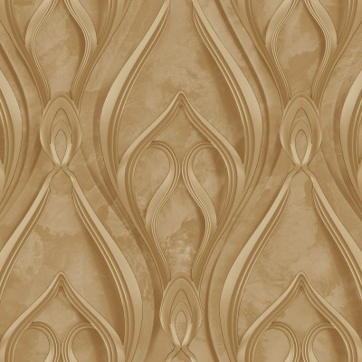 Обои Zambaiti Murella 100 Z16733