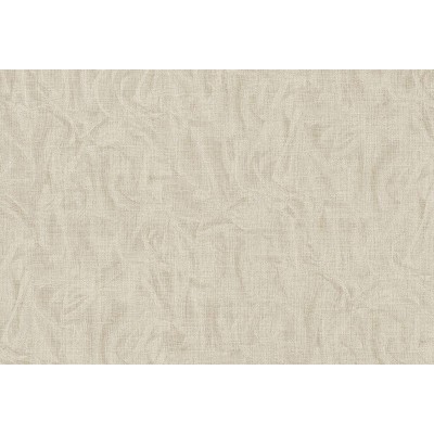 Обои Zambaiti Parati Murella Moda M53022