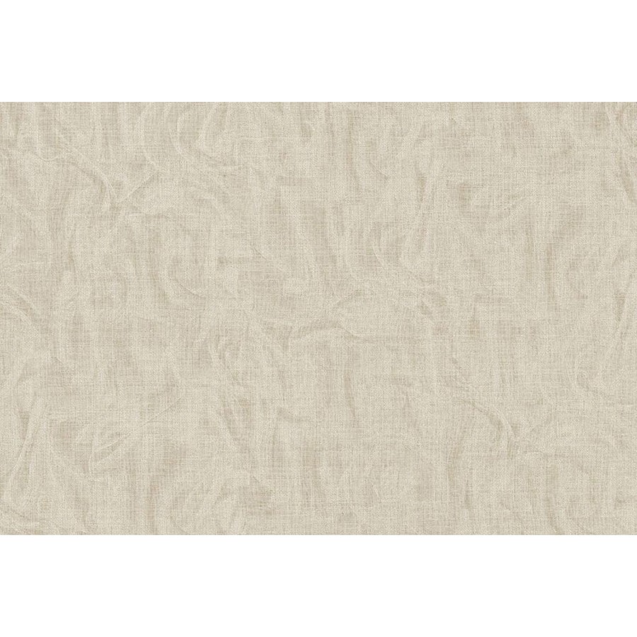 Обои Zambaiti Parati Murella Moda M53022 Обои Zambaiti Parati Murella Moda M53022