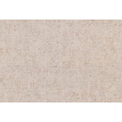 Обои Zambaiti Parati Murella Moda M53018