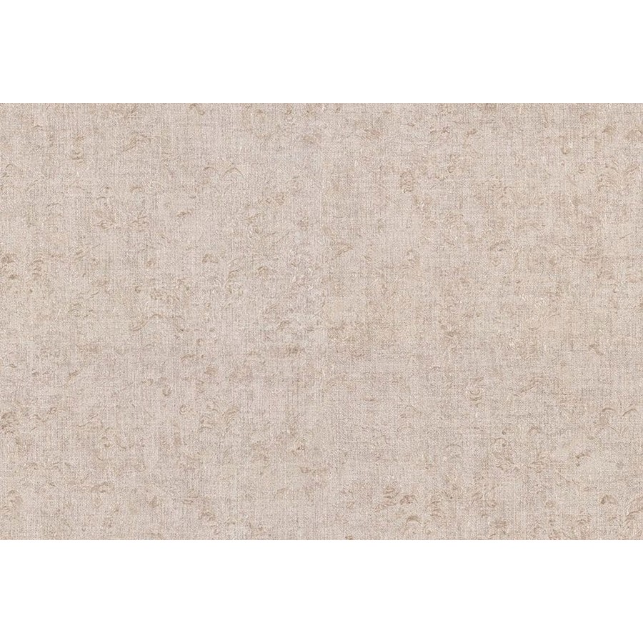 Обои Zambaiti Parati Murella Moda M53018 Обои Zambaiti Parati Murella Moda M53018