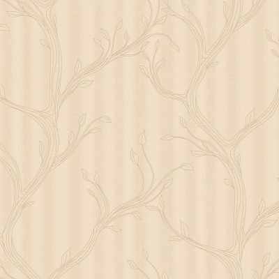 Обои Zambaiti Murella 100 Z16716