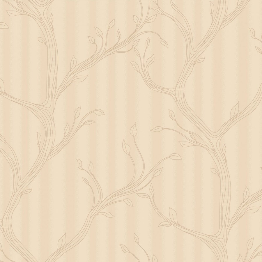 Обои Zambaiti Murella 100 Z16716 Обои Zambaiti Murella 100 Z16716