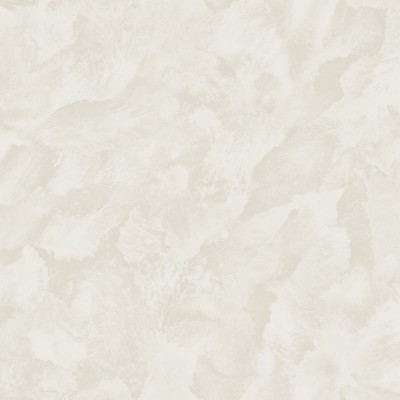 Обои Zambaiti Murella 100 Z16730