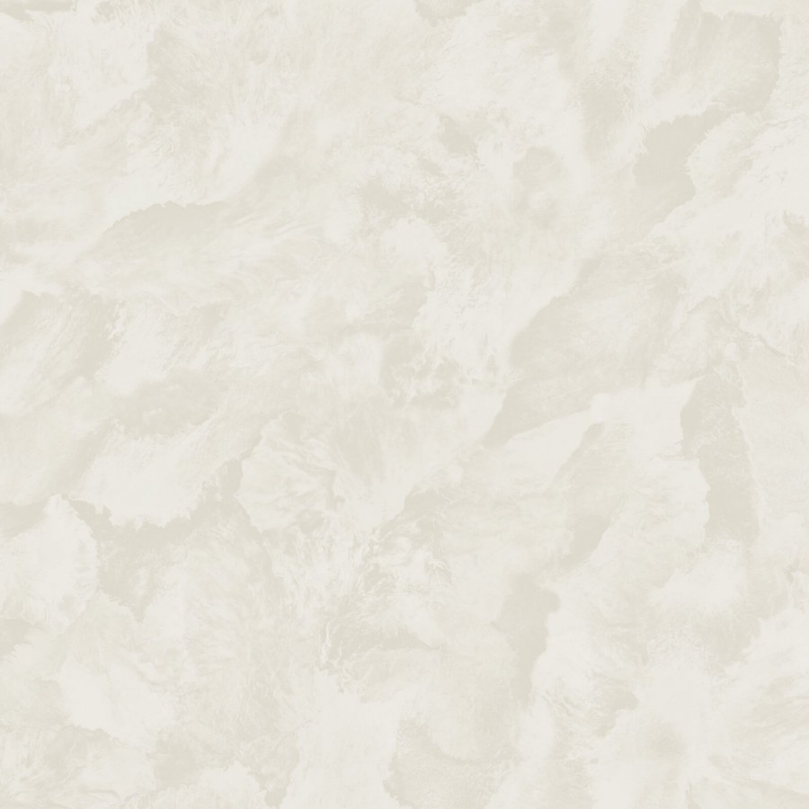 Обои Zambaiti Murella 100 Z16730 Обои Zambaiti Murella 100 Z16730