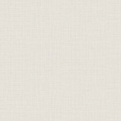 Обои Zambaiti Trussardi 8 Z30328