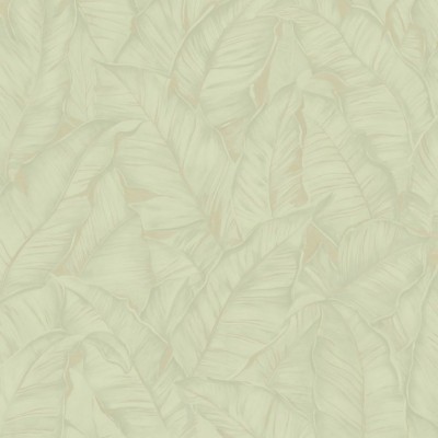 Обои Zambaiti Trussardi 8 Z30309