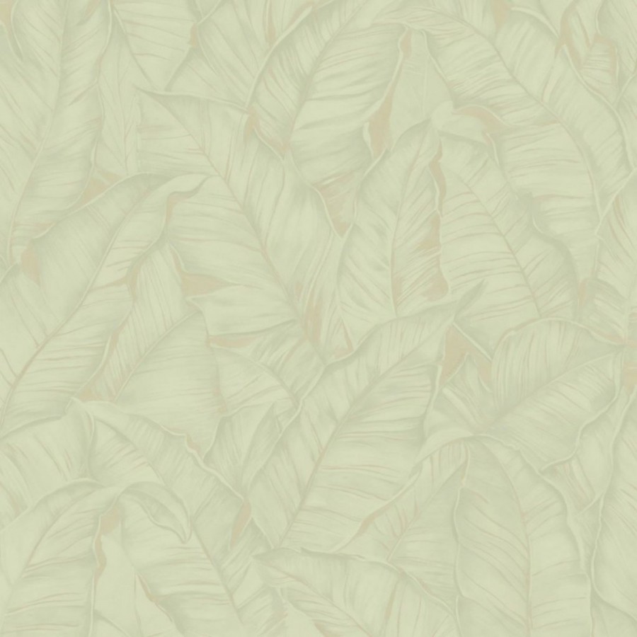 Обои Zambaiti Trussardi 8 Z30309 Обои Zambaiti Trussardi 8 Z30309