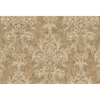 Обои Zambaiti Parati Murella Moda M53007