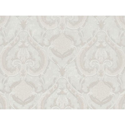 Обои Zambaiti Parati Magnifica M31907