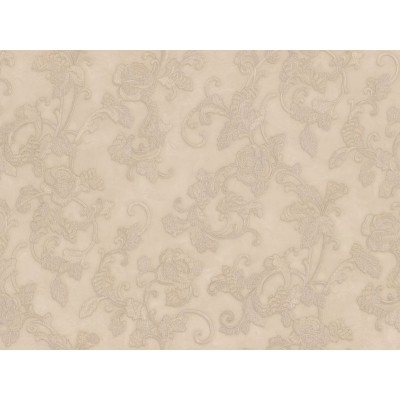 Обои Zambaiti Parati Magnifica M31933