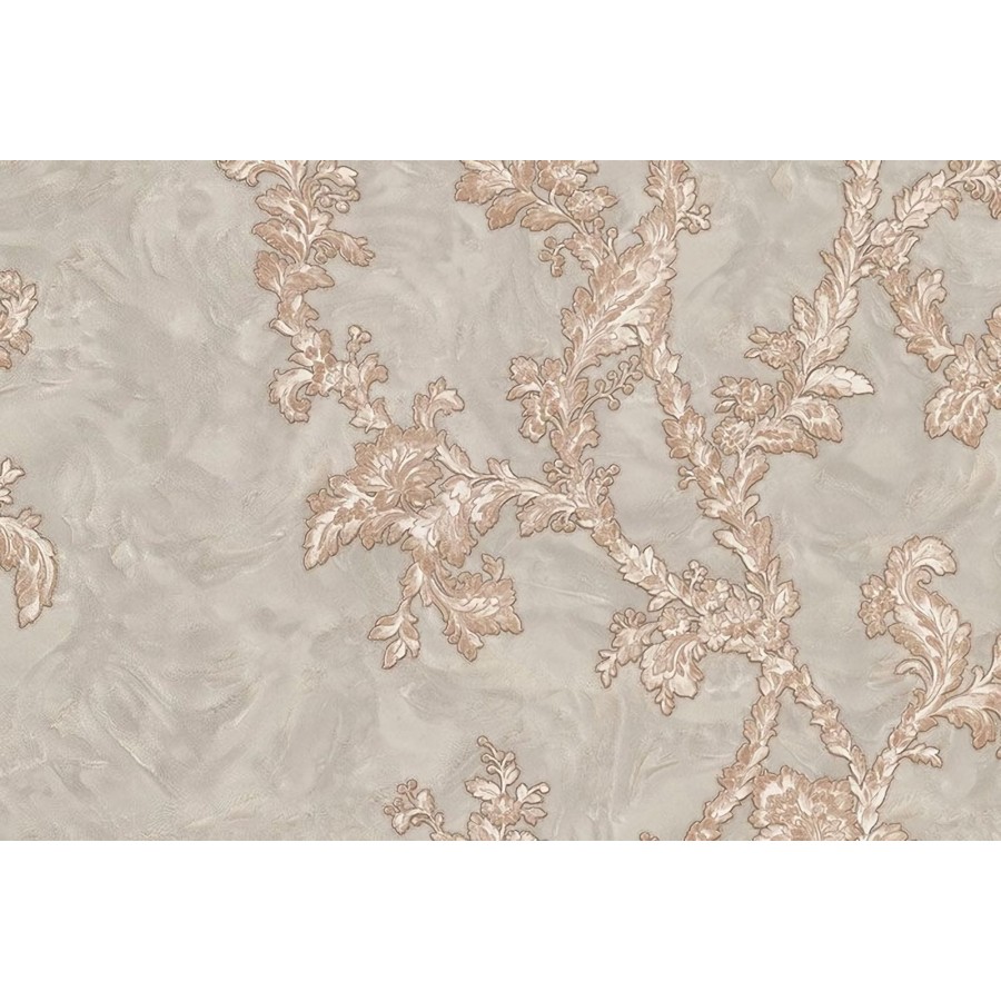 Обои Zambaiti Parati Murella Moda M53033 Обои Zambaiti Parati Murella Moda M53033